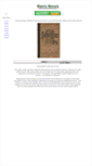 Mobile Screenshot of historichymnals.com